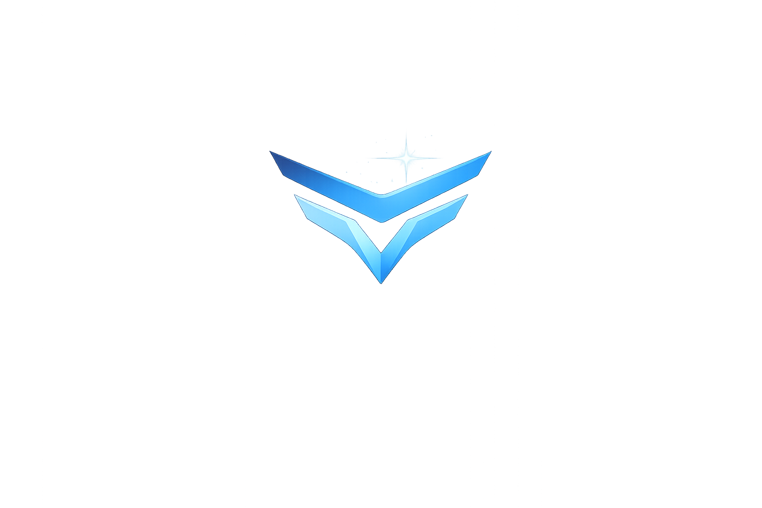 Vista Air Logo